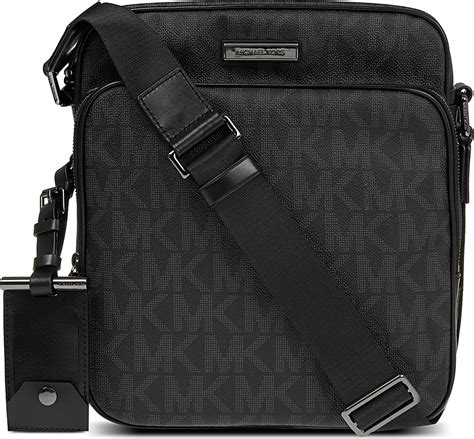 michael kors mens bag canada